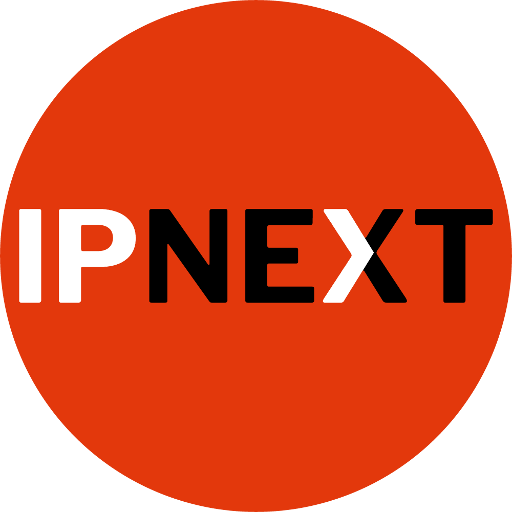 IPNEXT®